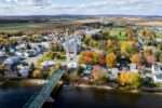 A Cannabis Travel Guide For Stoners To Find Weed in Sault Ste. Marie