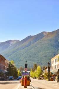 A Cannabis Travel Guide For Stoners To Find Weed in Smithers