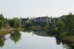A Cannabis Travel Guide For Stoners To Find Weed in St. Albert