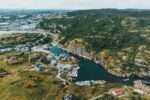 A Cannabis Travel Guide For Stoners To Find Weed in Summerland