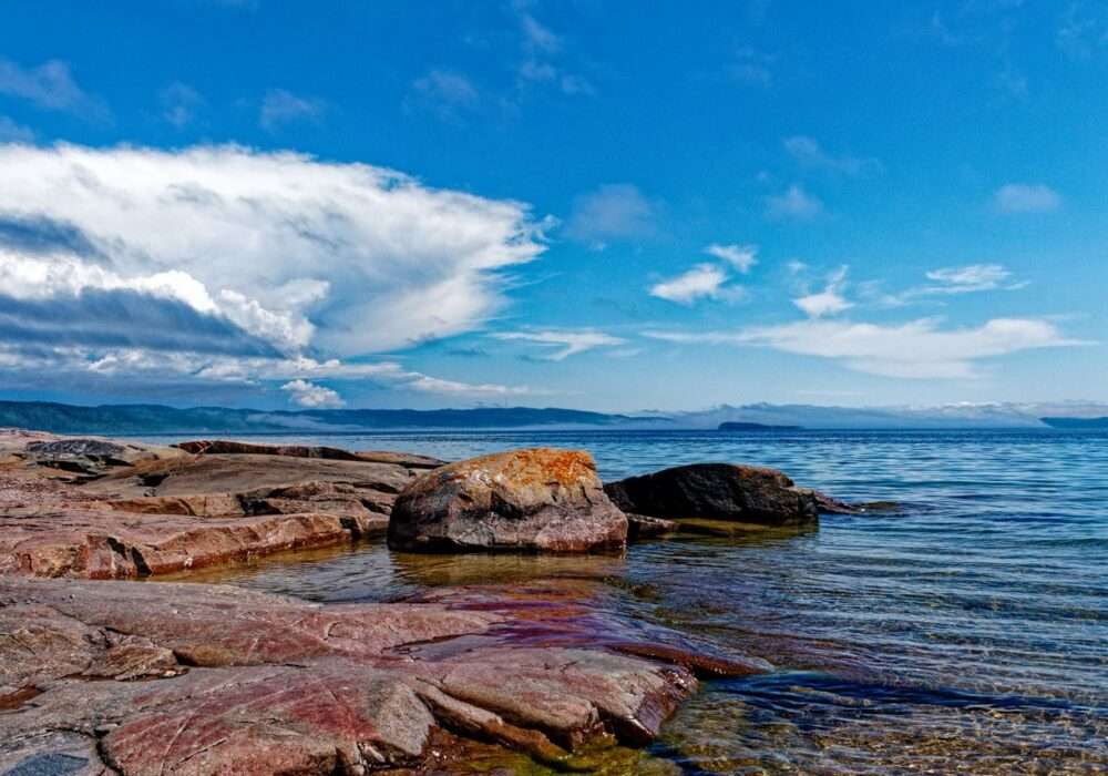 A Cannabis Travel Guide For Stoners To Find Weed in Thunder Bay