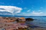 A Cannabis Travel Guide For Stoners To Find Weed in Thunder Bay