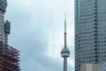 A Cannabis Travel Guide For Stoners To Find Weed in Toronto