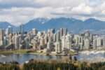 A Cannabis Travel Guide For Stoners To Find Weed in Vancouver