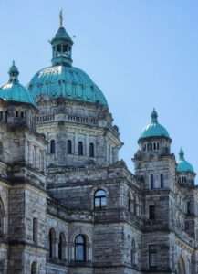 A Cannabis Travel Guide For Stoners To Find Weed in Victoria