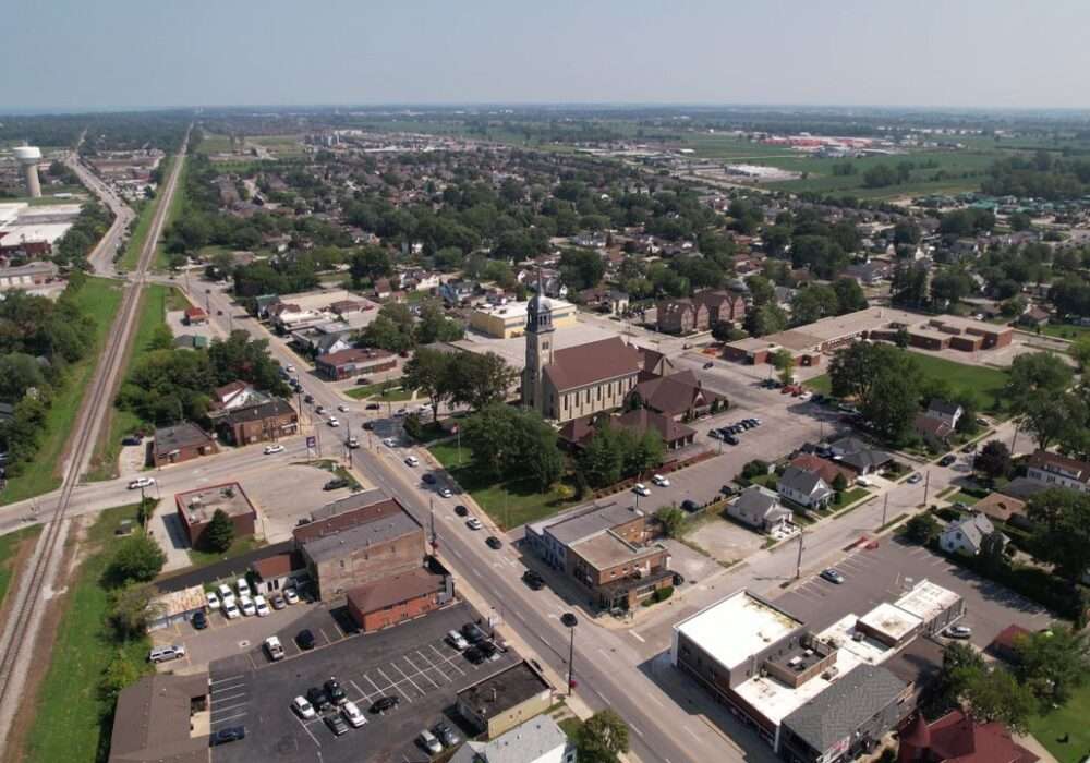 A Cannabis Travel Guide For Stoners To Find Weed in Waterdown
