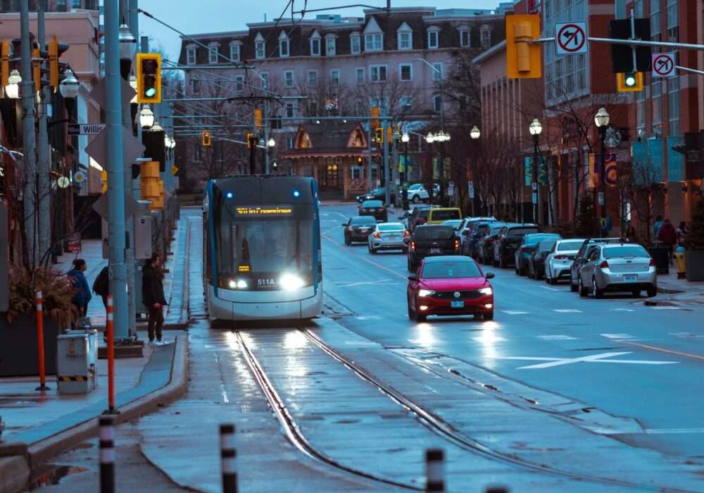 A Cannabis Travel Guide For Stoners To Find Weed in Waterloo