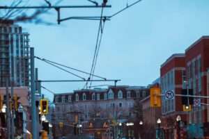 A Cannabis Travel Guide For Stoners To Find Weed in Waterloo