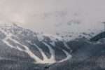 A Cannabis Travel Guide For Stoners To Find Weed in Whistler