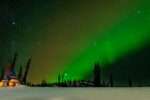 A Cannabis Travel Guide For Stoners To Find Weed in Whitehorse