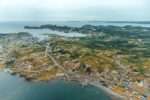 A Cannabis Travel Guide For Stoners To Find Weed in Wikwemikong