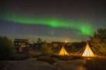A Cannabis Travel Guide For Stoners To Find Weed in Yellowknife